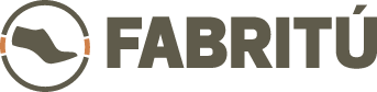 Logo Fabritu